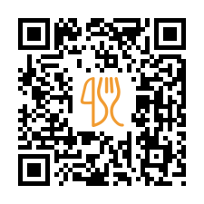 Link con codice QR al menù di D'dario