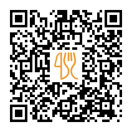 Link con codice QR al menù di Jermans