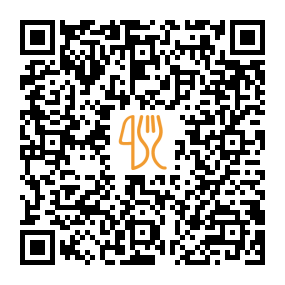 Carte QR de Chuck's Deli Bakery