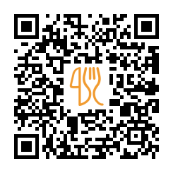 Link con codice QR al menù di Bibimbaps