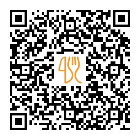 Link con codice QR al menu di Zuǒ Zuǒ Yì Cucina Pasta-yù Chéng Diàn