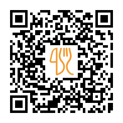 Link con codice QR al menù di Flat Roof