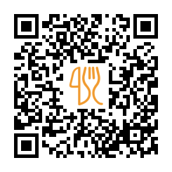 Link con codice QR al menù di Carpool