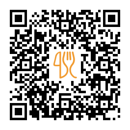 Link con codice QR al menù di à Champlitte 70