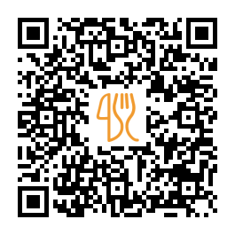 Link con codice QR al menù di Bernard Patrick Andre