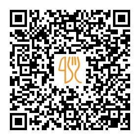 Enlace de código QR al menú de Cantina Belvedere