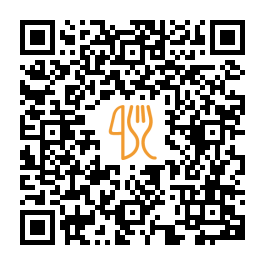 Link con codice QR al menù di Gravity