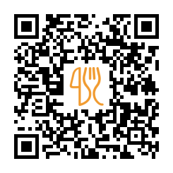 Link con codice QR al menù di La Melgosa