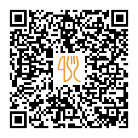 QR-Code zur Speisekarte von La Cucina Bea E Benny