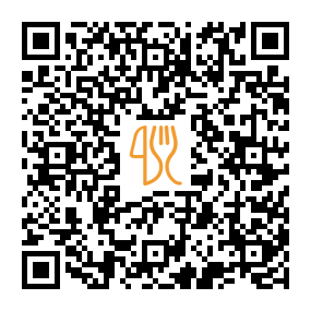 Link con codice QR al menù di The Mouse Trap Ramsbottom