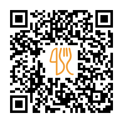 Link con codice QR al menù di Bocana