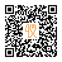 Link con codice QR al menù di Ramonete