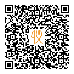 Link con codice QR al menu di ซื้อขายเช่าบูชาเลสแหวนวัตถุมงคลอีกหลายรายการรับประกันแท้1000000000