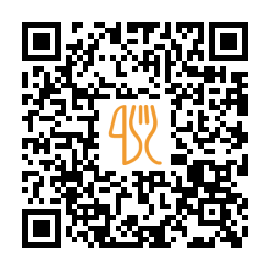 Link con codice QR al menù di Lerad