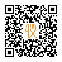 Link con codice QR al menù di Wamiya