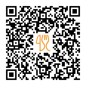 Link con codice QR al menù di Chipotle Mexican Grill