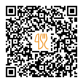 Link con codice QR al menù di The Weekday Cafe