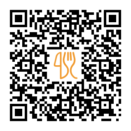 Link con codice QR al menù di Casey's