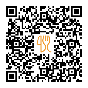 Link con codice QR al menu di Wang Steak Kaohsiung Zhongzheng