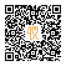 Link con codice QR al menù di Paris Kebap