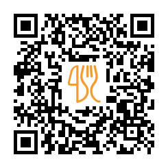Link con codice QR al menù di B.B.B