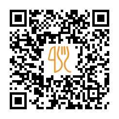 Link con codice QR al menù di O'stadium