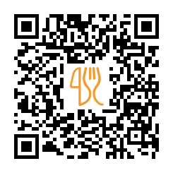 Link con codice QR al menù di Two Eagles