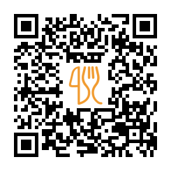 Link con codice QR al menu di សាច់អាំងគីមឈី