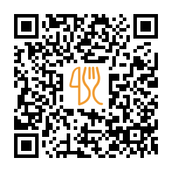 Link con codice QR al menu di Stix Noodle