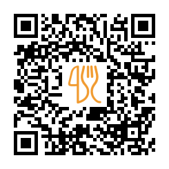 Link con codice QR al menù di J.c Tradition