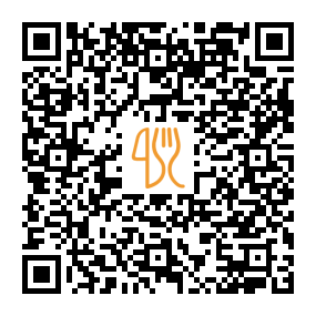 Link con codice QR al menù di Chili's Grill