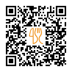 Link con codice QR al menù di Café Isla