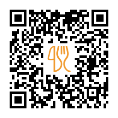 Link con codice QR al menù di Ginopizza