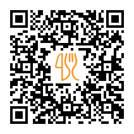 Carte QR de Stonehenge Pub
