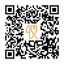 Link con codice QR al menu di ជំនោរមាត់ស្ទឹង