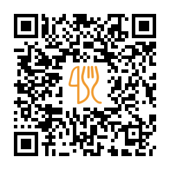 Link con codice QR al menù di Mickey's
