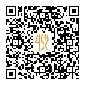 Carte QR de Da Pasqualino