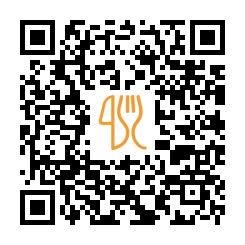 Link con codice QR al menù di Flunch