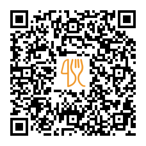 Link con codice QR al menu di Tiān Chú Hé Fěn Zhōng Shān Zǒng Diàn