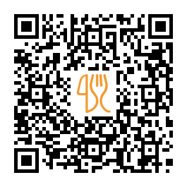 Enlace de código QR al menú de Da Clara