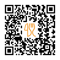 Link con codice QR al menù di Casa Sindo2