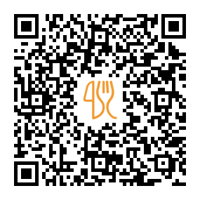 Link con codice QR al menu di کەبابخانەی شارەکەم