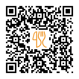 Link con codice QR al menù di Bully Boy