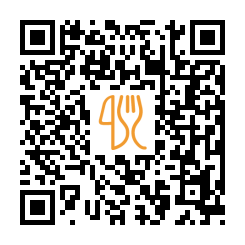 Link con codice QR al menù di Oddf3llows