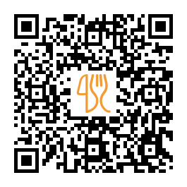 Link con codice QR al menù di Illegal Pete's