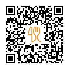 Carte QR de Lucchese