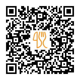 Link con codice QR al menù di Pizza'thib