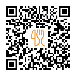 Link con codice QR al menù di Rolls
