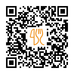 Link con codice QR al menù di Rapid’s