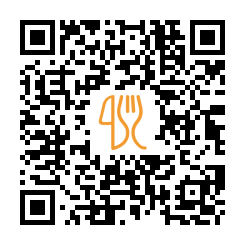 Link con codice QR al menù di Fu Qi